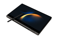 Samsung Galaxy Book3 360 NP734QFG-KA6UK laptop Intel® Core™ i7 i7-1360P Hybrid (2-in-1) 33.8 cm (13.3