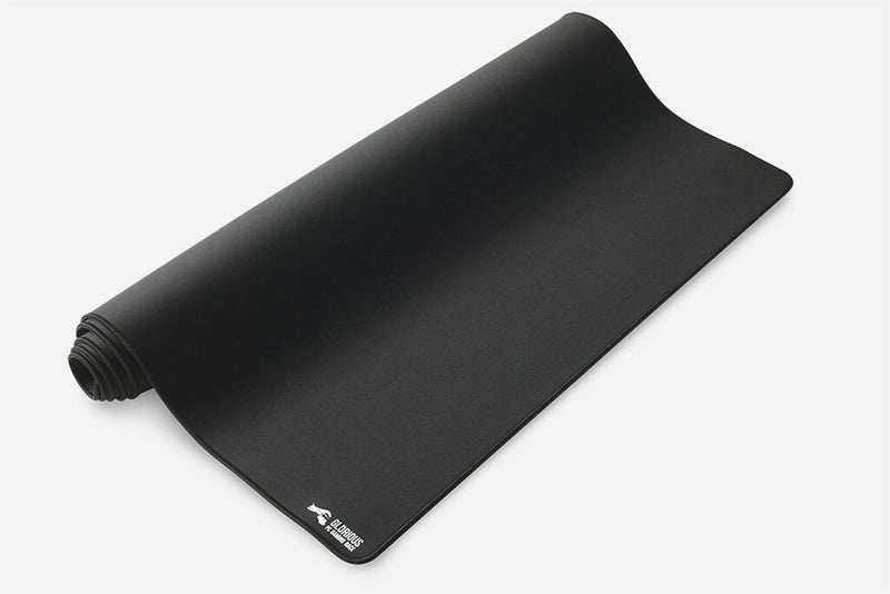 Glorious Gaming 3XL Extended - 24"x48"
