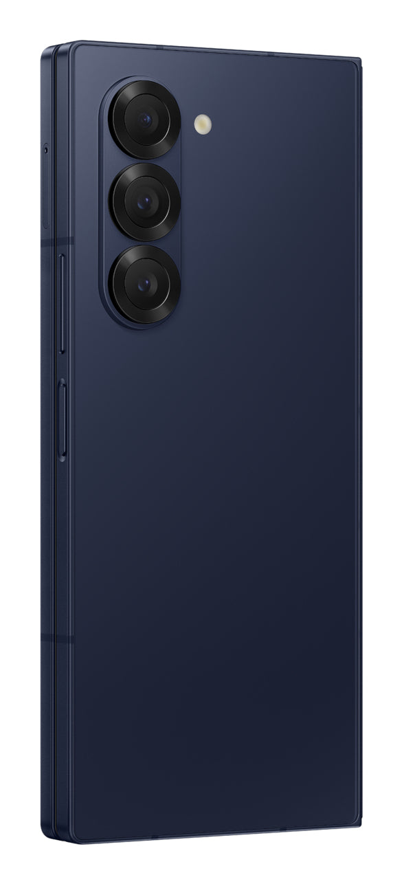 Samsung Galaxy Z Fold6