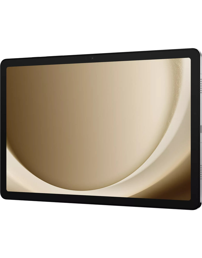 Samsung Galaxy Tab A9+ (11", Wi-Fi)