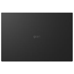 LG Gram AI ‎16Z90TL-G.AU78A1