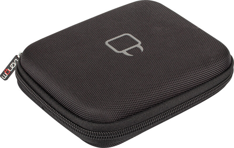 Venom VS4827 gaming controller accessory Analog stick grips