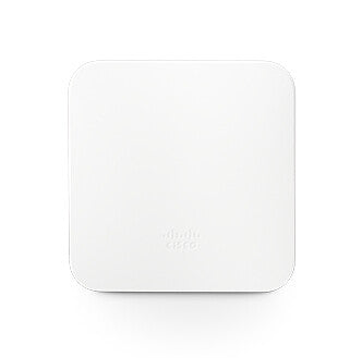 Cisco Meraki MG52 Cellular network modem