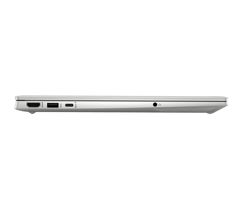 HP Pavilion Laptop 15-eg3009na