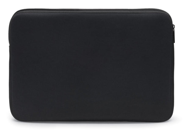 DICOTA Laptop Sleeve PERFECT 10-11.6"