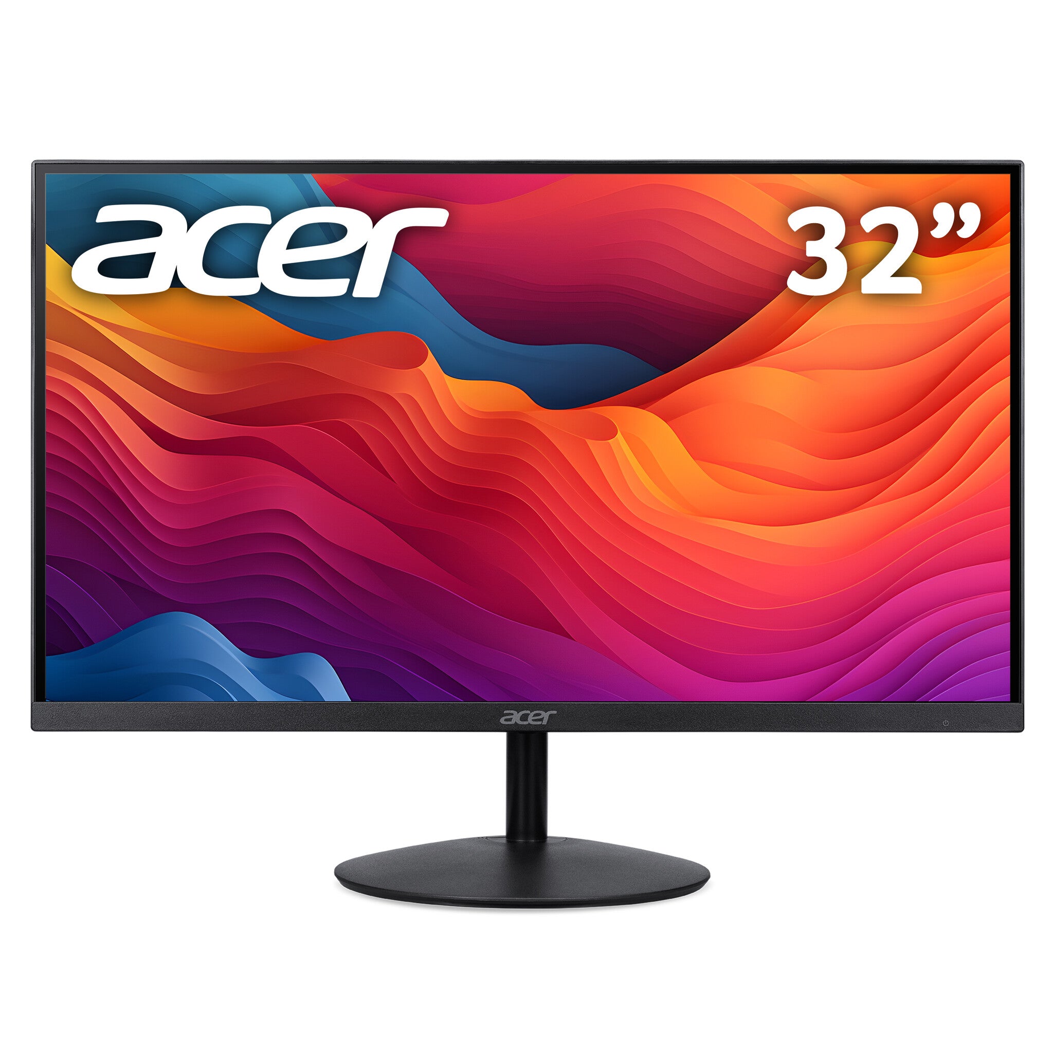 Acer SA322QUE - 32