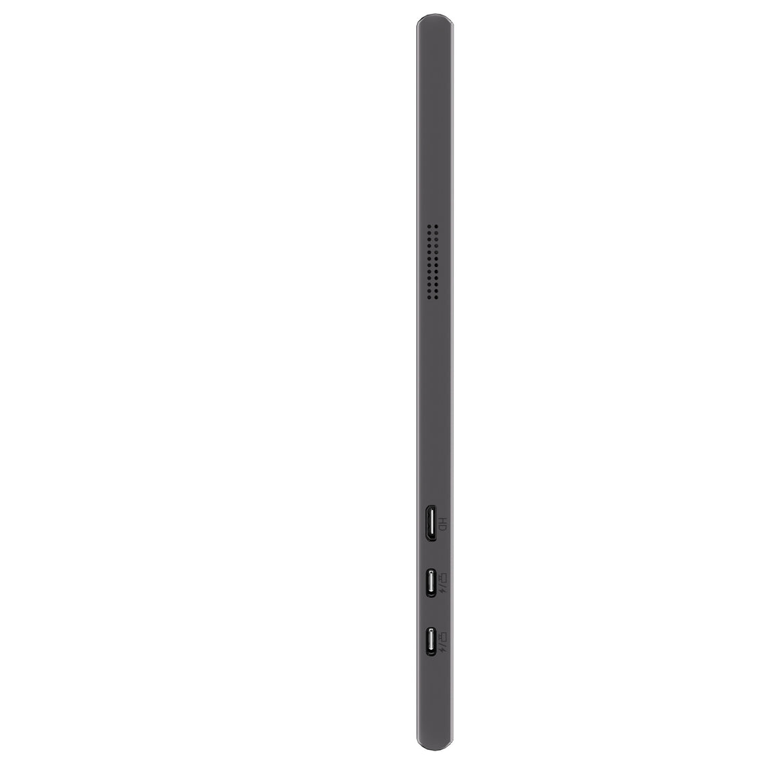 Origin Storage 15.6 Inch Full HD 60Hz IPS Portable Monitor with USB-C Mini HDMI & Speakers with Foldable Case - image 7