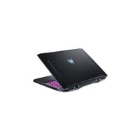 OPEN BOX Acer Predator Helios 300 Gaming Laptop, 15.6 Inch Full HD IPS 165Hz Screen, Intel Core i7-11800H, 16GB RAM, 1TB SSD, NVIDIA RTX 3070, WiFi 6 802.11ax, Windows 11 Home