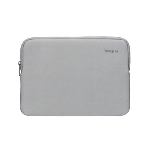 Targus Chromatic 35.6 cm (14") Sleeve case Grey