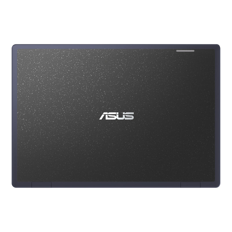 ASUS BR1402C-I382XAS laptop Intel Core i3 N-series i3-N305 35.6 cm (14") Full HD 8 GB DDR4-SDRAM 256 GB Windows 11 Pro Grey