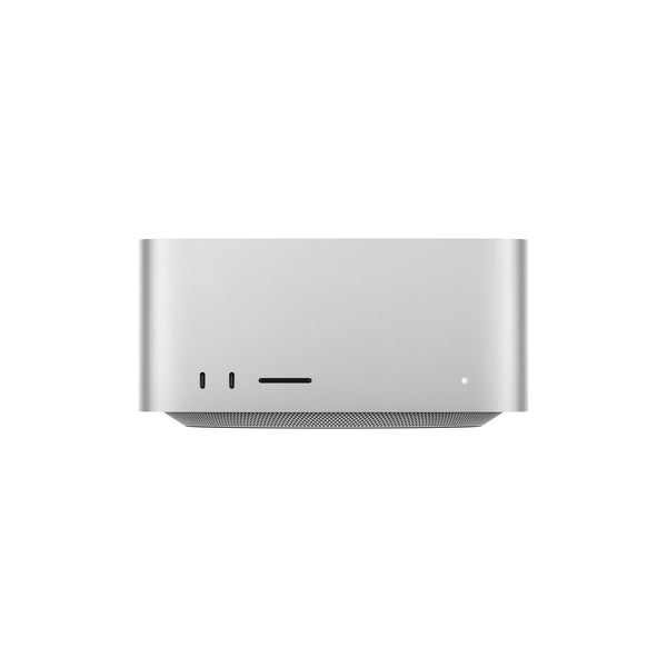 Apple Mac Studio M1 Ultra 1000GB - Silver