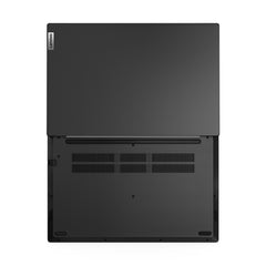 Lenovo V15 G4 ABP AMD Ryzen™ 5 7430U Laptop 39.6 cm (15.6