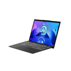 MSI Prestige 13 AI EVO A1MG-034UK Intel Core Ultra 7 155H Laptop 33.8 cm (13.3