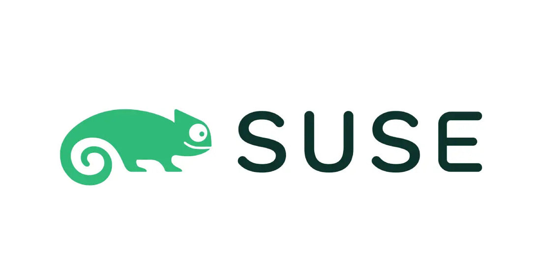 Suse Rancher Prime 2 Cores or 4 vCPUs Standard Subscription 1 Year System management Commercial 1 license(s) 1