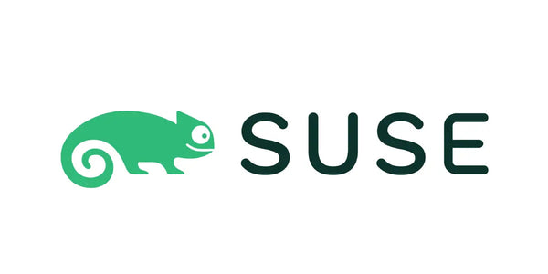 Suse Rancher Prime 2 Cores or 4 vCPUs Standard Subscription 1 Year System management Commercial 1 license(s) 1 year(s)