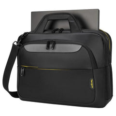 Targus Citygear 43.9 cm (17.3