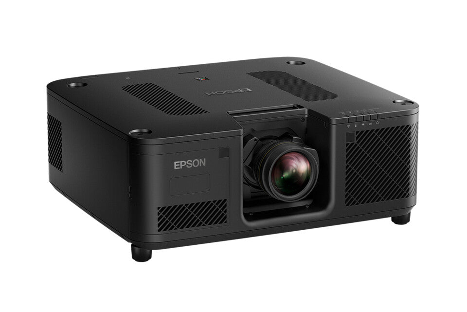 Epson EB-XQ2030B - image 3