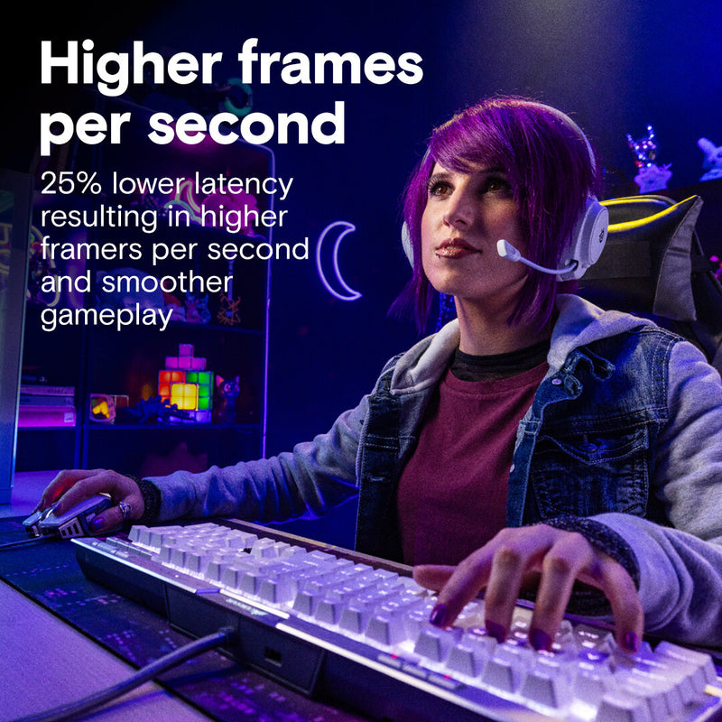 Crucial Pro CP2K32G64C40U5B memory module 64 GB 2 x 32 GB DDR5