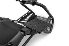 Playseat Gearshift Holder