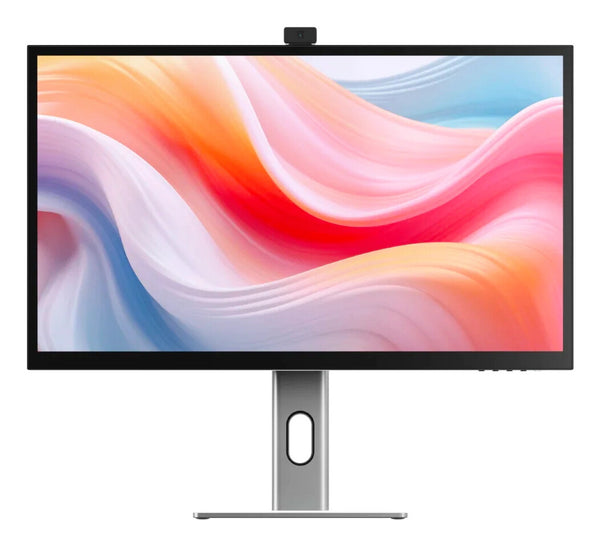 ALOGIC Clarity Pro 27" 4K UHD Monitor