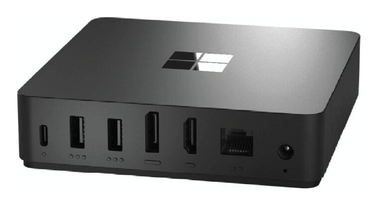 Microsoft Windows 365 Link Windows CPC 148 g Black N250 - image 2