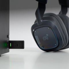 Logitech G A30