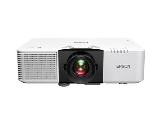 Epson EB-L690U Standard throw projector 6500 ANSI lumens 3LCD WUXGA (1920x1200) White