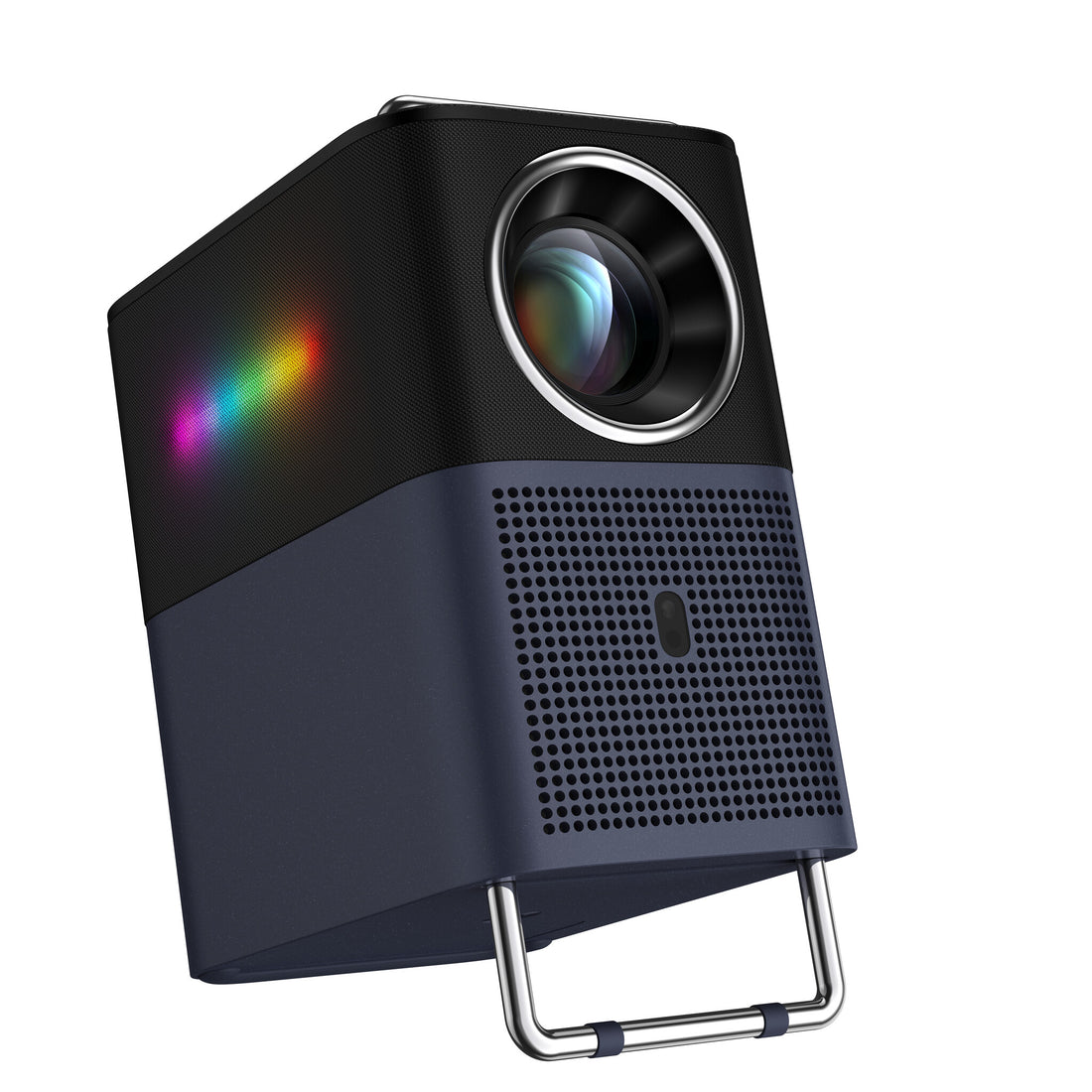 TCL Smart Projector A1s Blue Full HD Projector - image 7