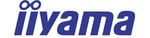 iiyama All -in-one Conference Bar Camera Spea webcam 8.29 MP