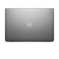 DELL Latitude 3340 Intel® Core™ i5 i5-1335U Laptop 33.8 cm (13.3