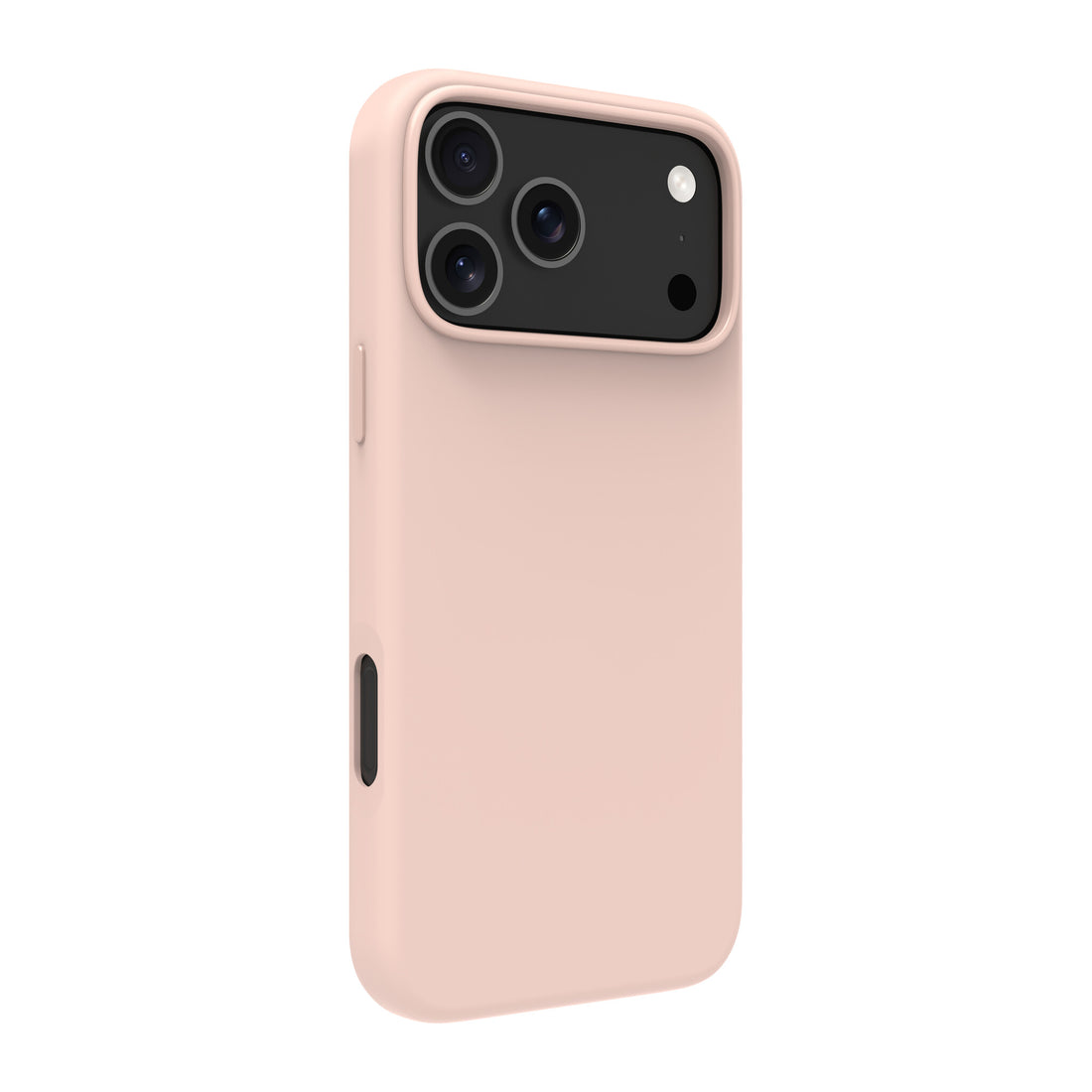 dbramante1928 Roskilde MS ICON - iPhone 18 Pro Max/iPhone 17 Pro Max - Pink Sand - image 4
