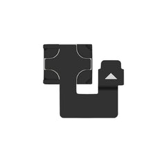Fairphone F5EARP-1ZW-WW1 mobile phone spare part Ear speaker