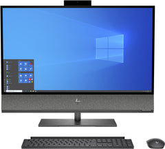 HP ENVY 32-a0009na Intel® Core™ i7 i7-9700 80 cm (31.5