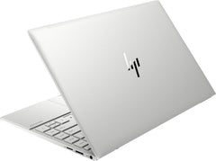 HP ENVY 13-ba0006na Intel® Core™ i7 i7-1065G7 Laptop 33.8 cm (13.3