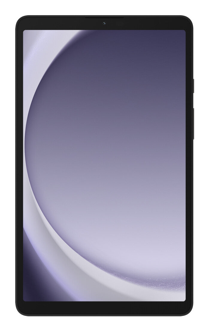 Samsung Galaxy Tab A9 (8.7", LTE)