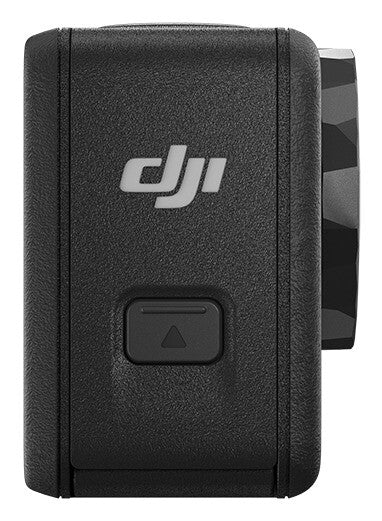 DJI Osmo Action 5 Pro Standard Combo - image 11
