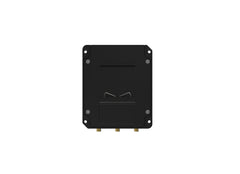 SilverNet SIL iSITE Connect