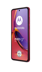 Motorola Moto G84 16.6 cm (6.55