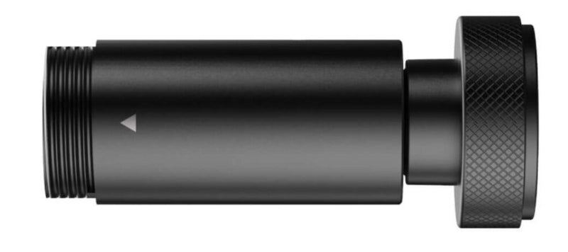 Moza Racing Z-Axis module