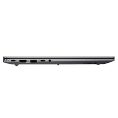ASUS ExpertBook P5405CSA-U515W Intel Core Ultra 5 226V Laptop 35.6 cm (14