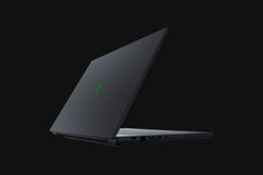 Razer Blade 18 Intel Core Ultra 9 275HX Laptop 45.7 cm (18
