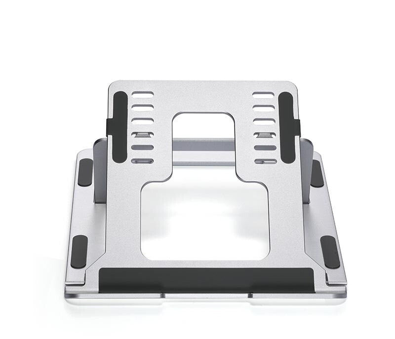 Origin Storage Foldable Laptop Stand - image 6