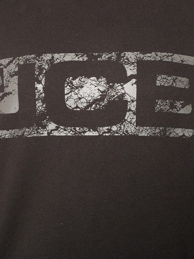 JCB Crew Sweatshirt - image 6