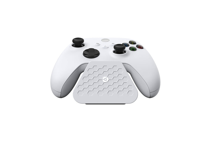 Gioteck Solo Charging stand