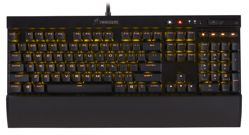 Corsair CH-9000235-WW input device accessory Keyboard cap