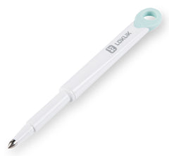 LOKLiK SG-KZJPJ-0022-US-L-B2B craft cutting machine part/accessory Scoring stylus