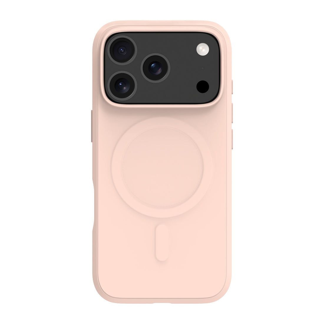 dbramante1928 Greenland Pro MS - iPhone 18 Pro/iPhone 17 Pro - Pink Sand - image 3