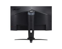 Acer Predator XB253QGX computer monitor 62.2 cm (24.5