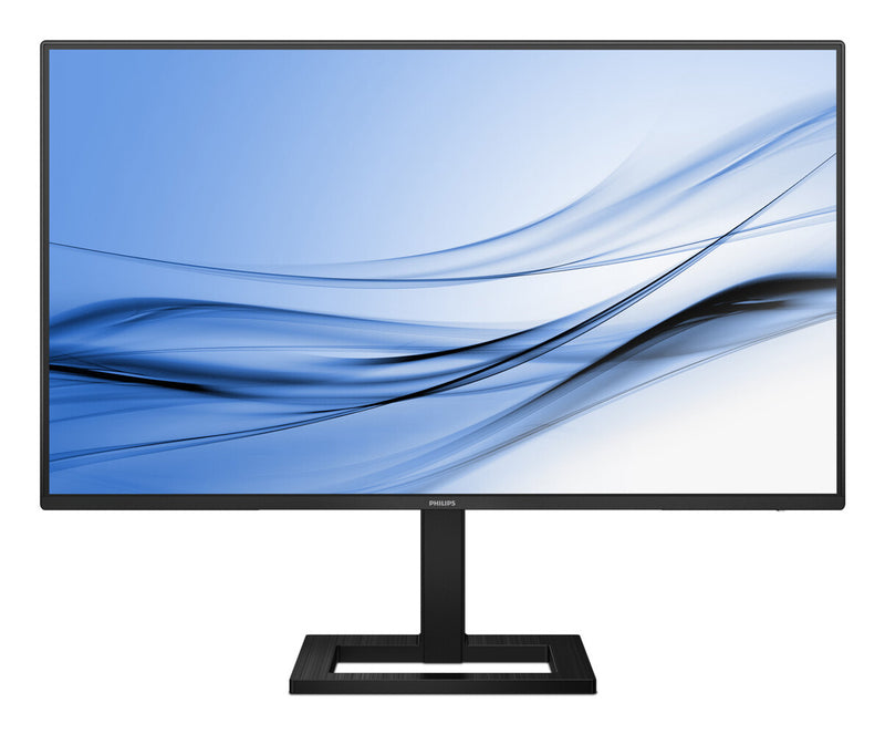 Philips 1000 Series 27" QHD Monitor (27E1N1600AE/00)