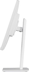 iiyama ProLite XUB2792QSU-W5 computer monitor 68.6 cm (27